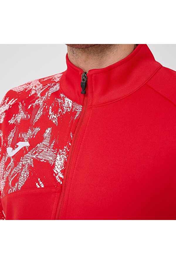 Joma Premium Kamp Eşofmanı Suit Erkek Eşofman Takımı