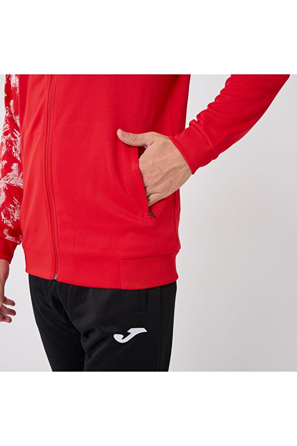 Joma Premium Kamp Eşofmanı Suit Erkek Eşofman Takımı