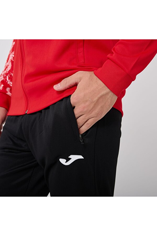 Joma Premium Kamp Eşofmanı Suit Erkek Eşofman Takımı