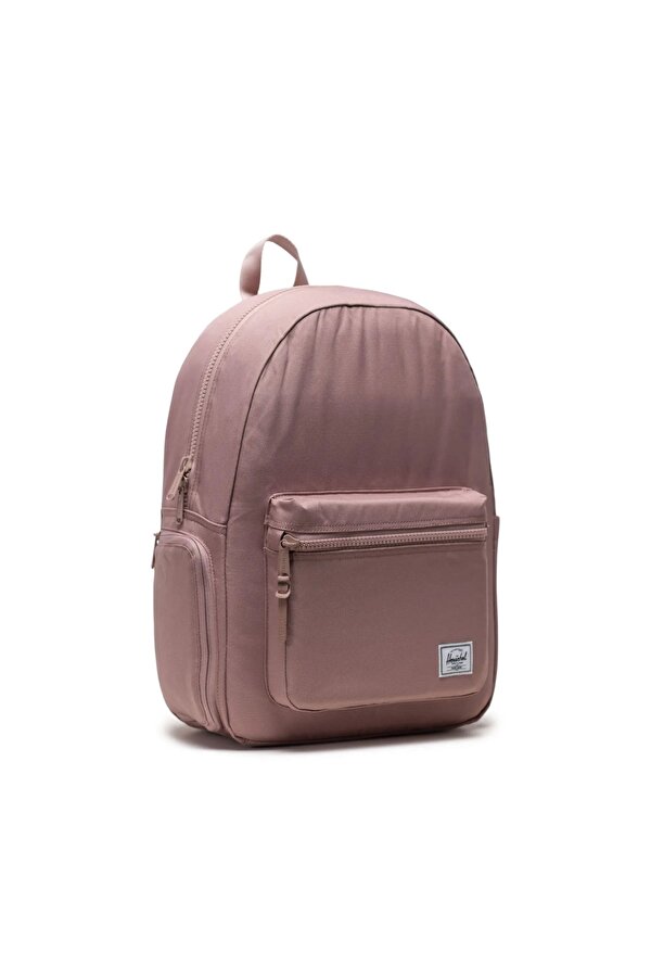 Herschel Settlement Backpack Diaper Bag Bebek Bakım Sırt Çantası 11408-02077-OS