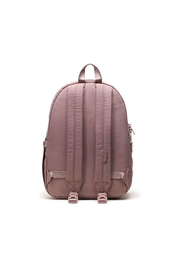 Herschel Settlement Backpack Diaper Bag Bebek Bakım Sırt Çantası 11408-02077-OS