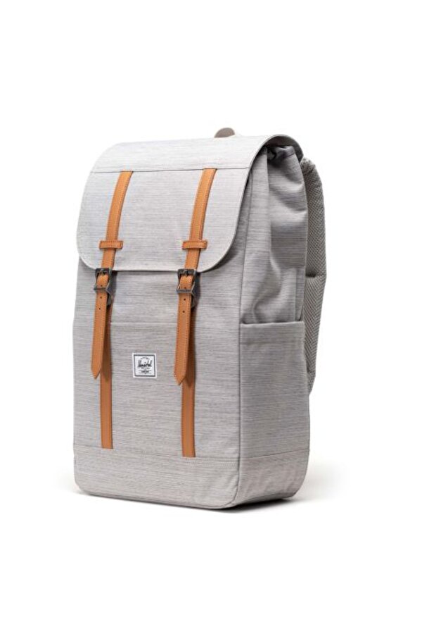 Herschel Sırt Çantası HRSCHL11397