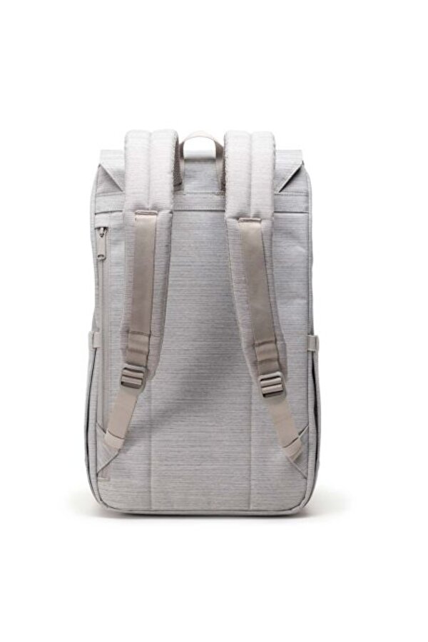 Herschel Sırt Çantası HRSCHL11397