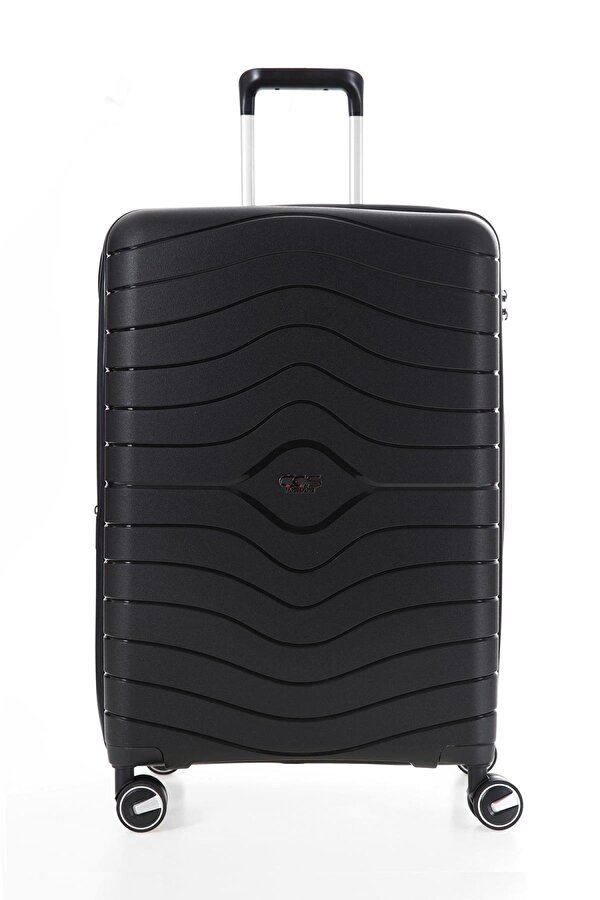 Ççs Ccs 5242 Kabin Boy Valiz