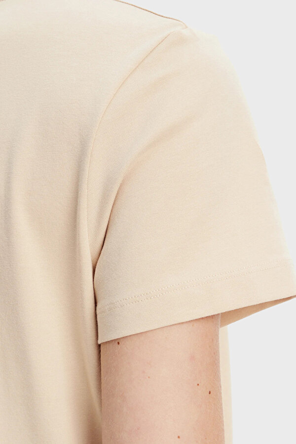 Guess Bayan T Shirt V3BI11 J1314 A90F