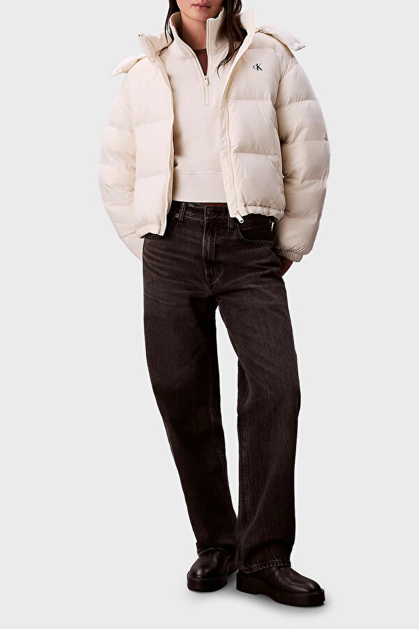 Calvin Klein Bayan Mont LV047D501G VDV