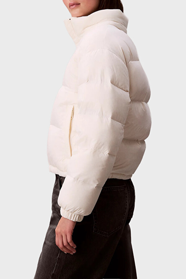 Calvin Klein Bayan Mont LV047D501G VDV