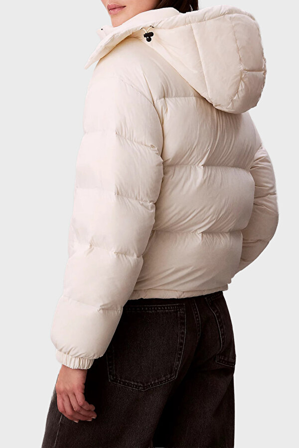 Calvin Klein Bayan Mont LV047D501G VDV