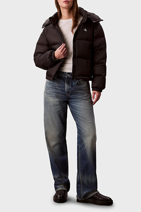 Calvin Klein Bayan Mont LV047D501G UB1