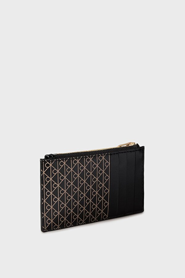 Calvin Klein Bayan Kartlık LV04F1084G 2XA