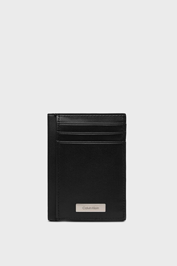 Calvin Klein Erkek Kartlık LV04D1065G UB1