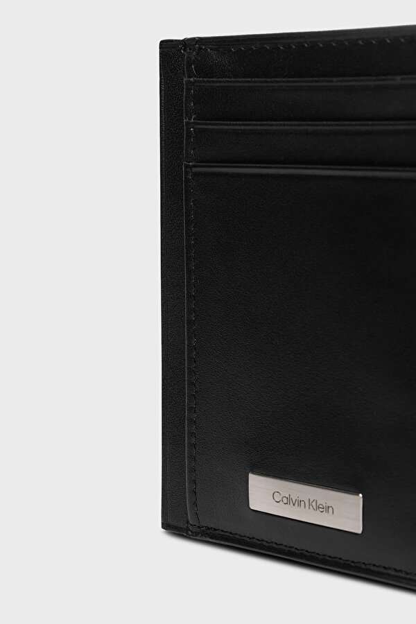 Calvin Klein Erkek Kartlık LV04D1065G UB1