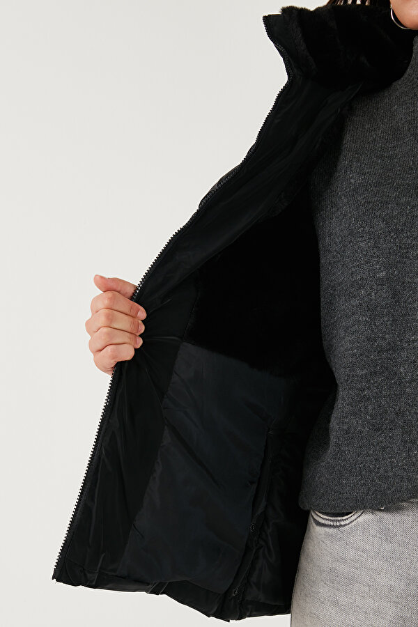 Lela Bayan Mont 497MARA SİYAH