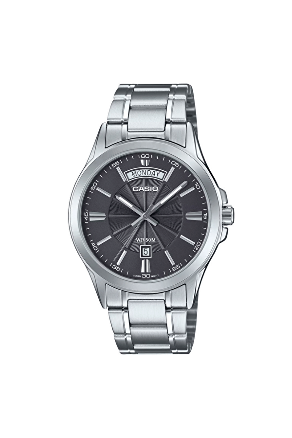 Casio MTP-1381D-8AVDF Erkek Kol Saati