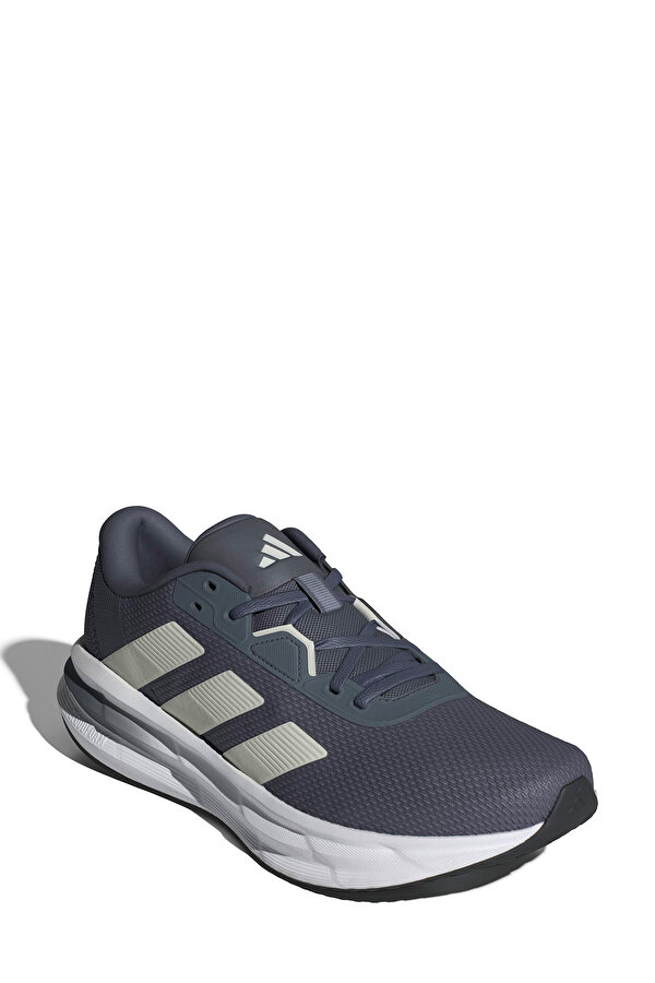 GALAXY 7 M Mavi Erkek Koşu Ayakkabısı - Görsel 3