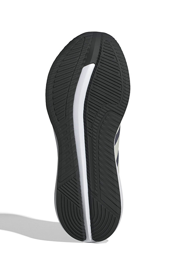 GALAXY 7 M Mavi Erkek Koşu Ayakkabısı - Görsel 9