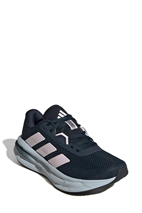 GALAXY 7 W Koyu Mavi Kadın Koşu Ayakkabısı - Görsel 3