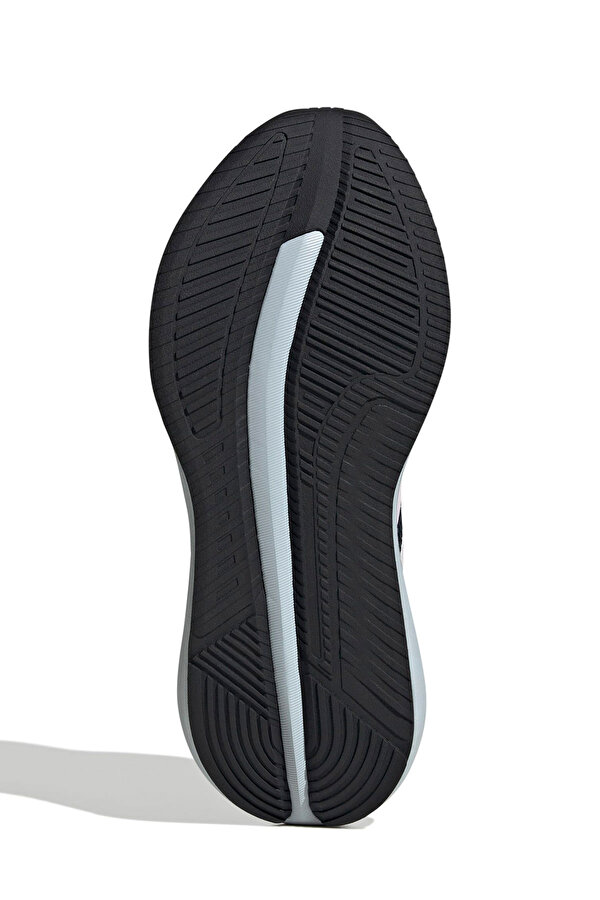 GALAXY 7 W Koyu Mavi Kadın Koşu Ayakkabısı - Görsel 9