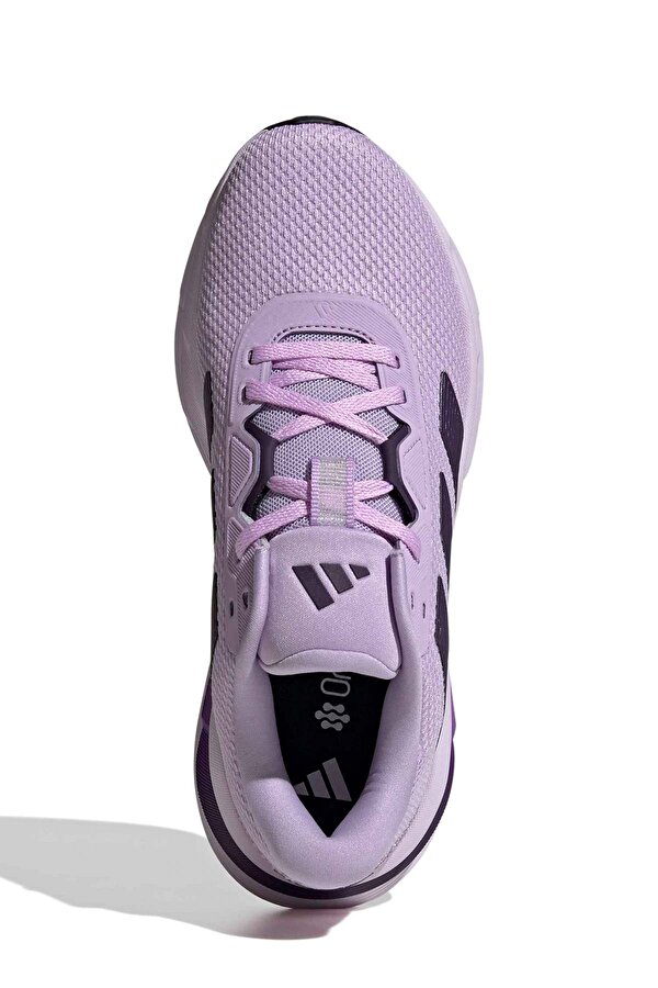 GALAXY 7 W Mor Kadın Koşu Ayakkabısı - Görsel 6