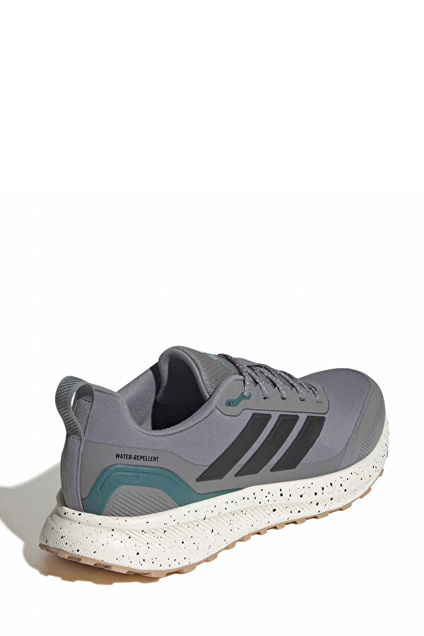 RUNFALCON 5 TR GRI Erkek Koşu Ayakkabısı - Görsel 5