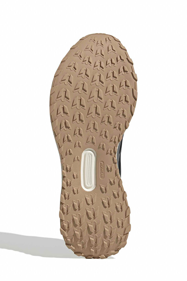 RUNFALCON 5 TR GRI Erkek Koşu Ayakkabısı - Görsel 9