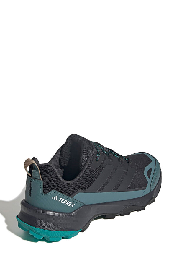 TERREX SKYCHASER AX5 GTX Siyah Erkek Outdoor - Görsel 5