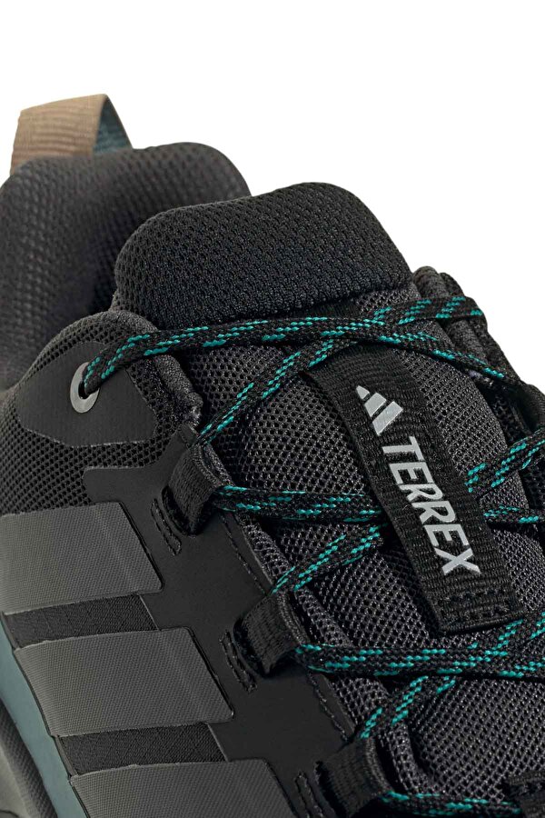TERREX SKYCHASER AX5 GTX Siyah Erkek Outdoor - Görsel 7