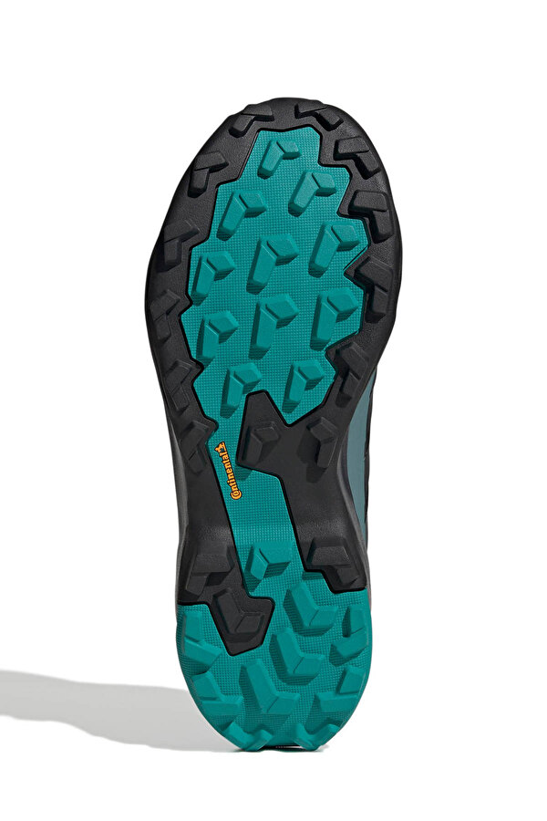 TERREX SKYCHASER AX5 GTX Siyah Erkek Outdoor - Görsel 8