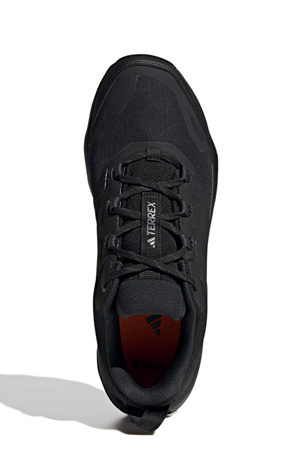 TERREX SKYCHASER AX5 GTX Siyah Erkek Outdoor - Görsel 6