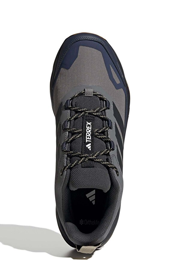 TERREX SKYCHASER AX5 GTX Gri Erkek Outdoor - Görsel 6
