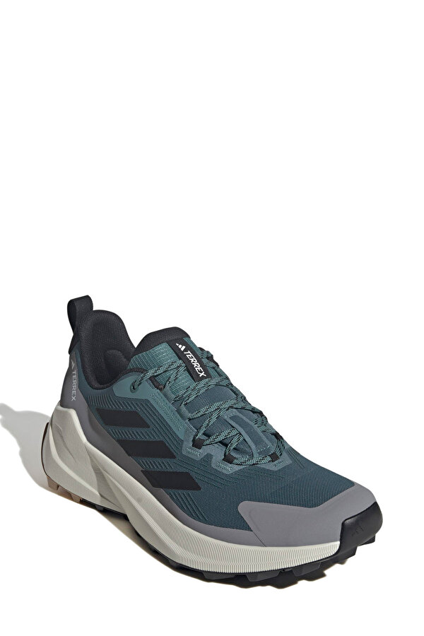 TERREX TRAILMAKER 2 Yeşil Erkek Outdoor - Görsel 3