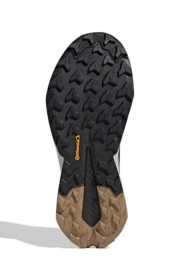 TERREX TRAILMAKER 2 Yeşil Erkek Outdoor - Görsel 9