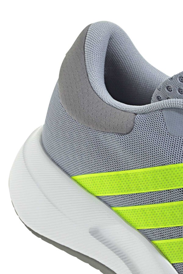 TREADMOVE GRI Erkek Koşu Ayakkabısı - Görsel 7