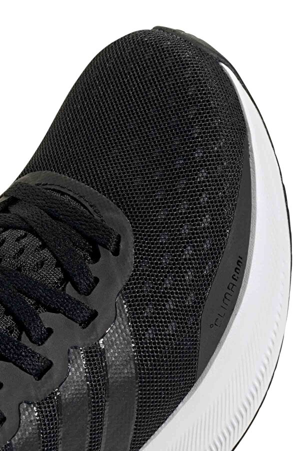 TREADMOVE W Siyah Kadın Koşu Ayakkabısı - Görsel 7