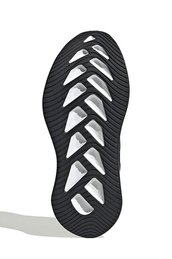 TREADMOVE W Siyah Kadın Koşu Ayakkabısı - Görsel 9