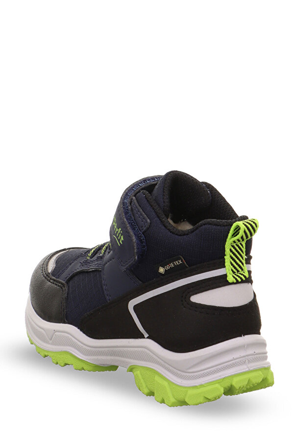 JUPITER Mavi Erkek Çocuk Outdoor Bot - Görsel 5