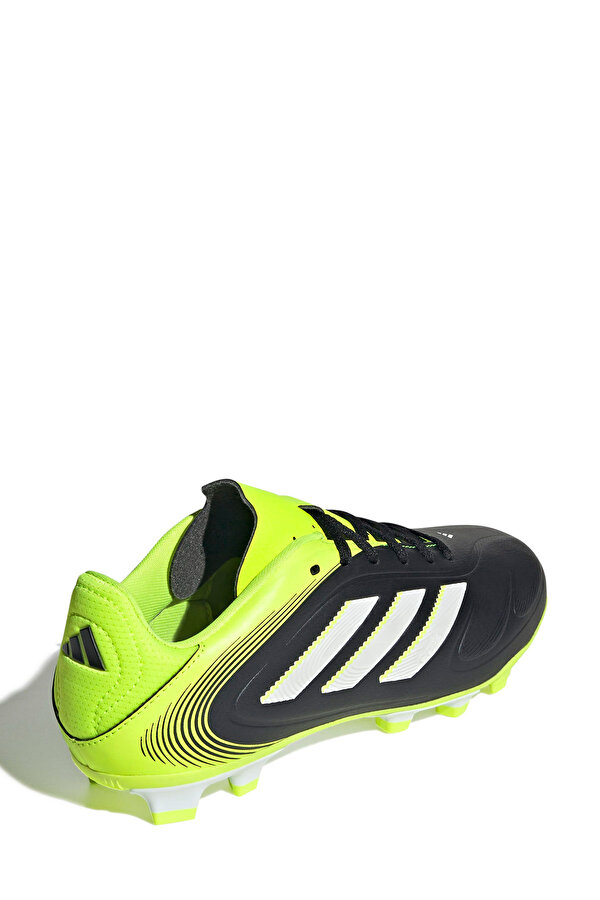 COPA PURE III CLUB Siyah Unisex Krampon - Görsel 5