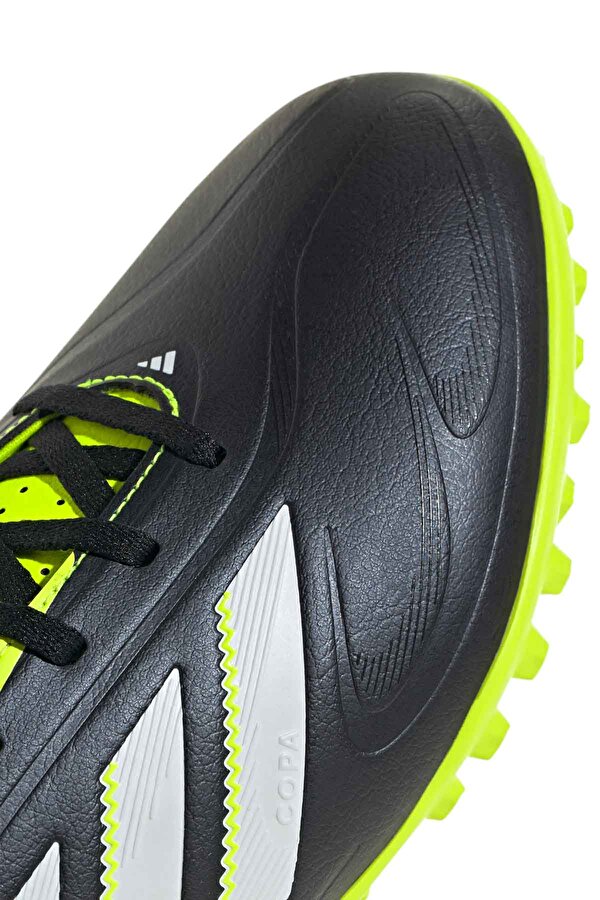 COPA PURE III CLUB Siyah Erkek Krampon - Görsel 7