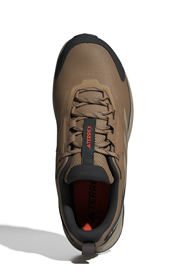 TERREX ANYLANDER Kahverengi Erkek Outdoor Ayakkabı - Görsel 6