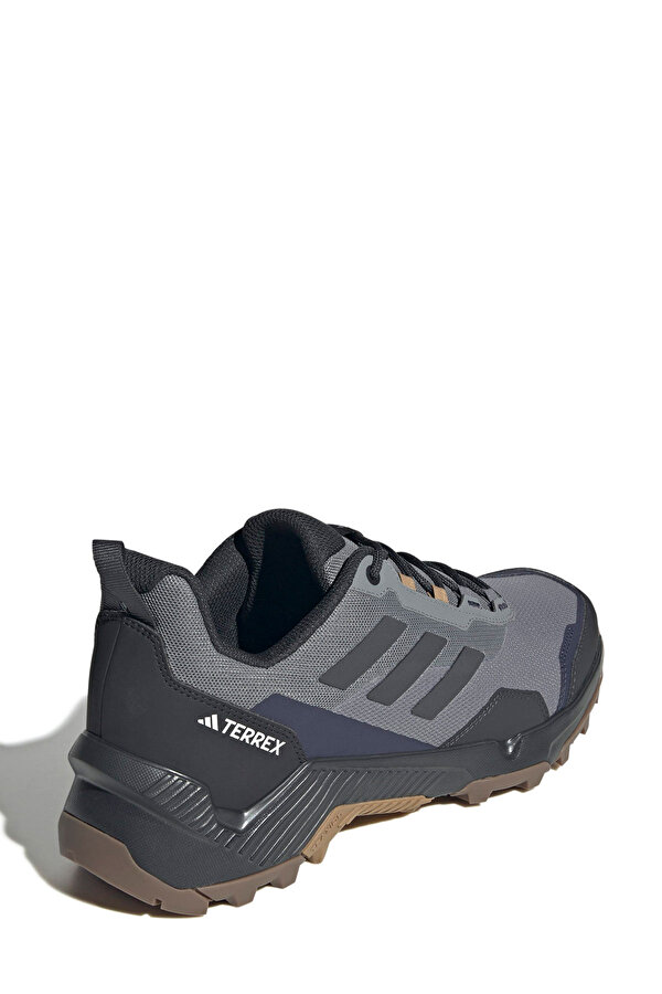 TERREX EASTRAIL 2 GRI Erkek Outdoor Ayakkabı - Görsel 5