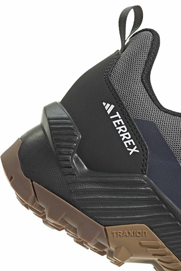 TERREX EASTRAIL 2 GRI Erkek Outdoor Ayakkabı - Görsel 8