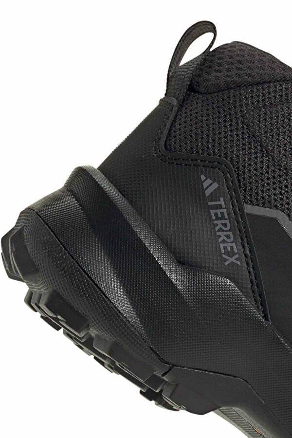 TERREX SKYCHASER AX Gri Kadın Outdoor Ayakkabı - Görsel 7