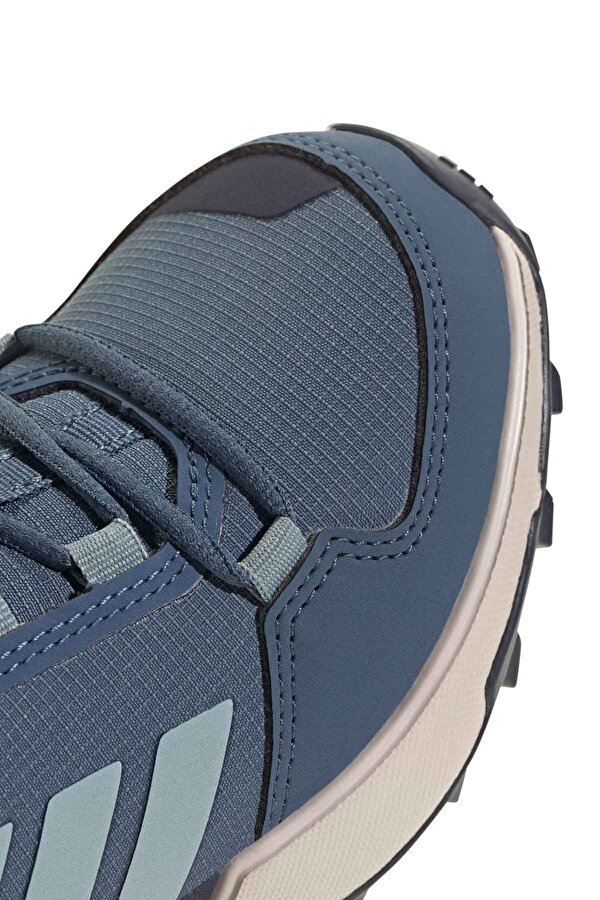 TERREX AX4R K Mavi Erkek Çocuk Outdoor - Görsel 6