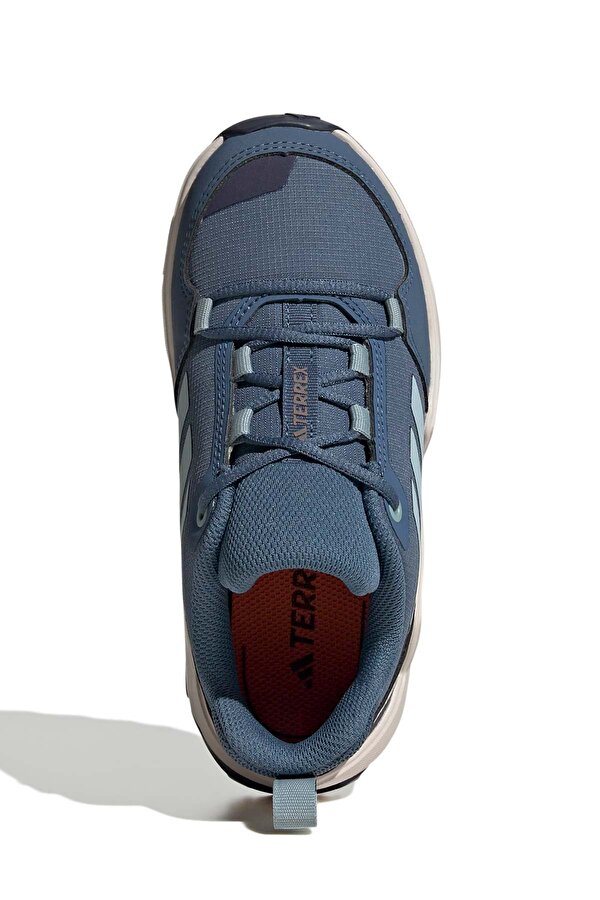 TERREX AX4R K Mavi Erkek Çocuk Outdoor - Görsel 8