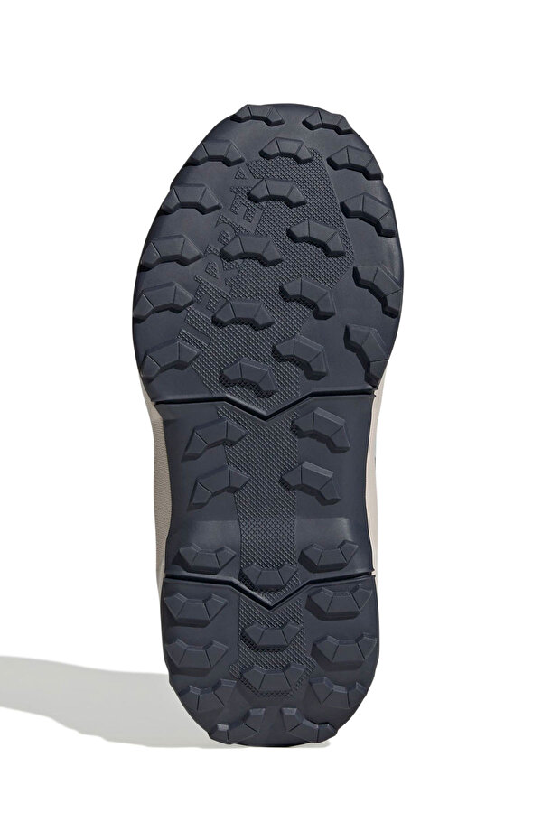 TERREX AX4R K Mavi Erkek Çocuk Outdoor - Görsel 9