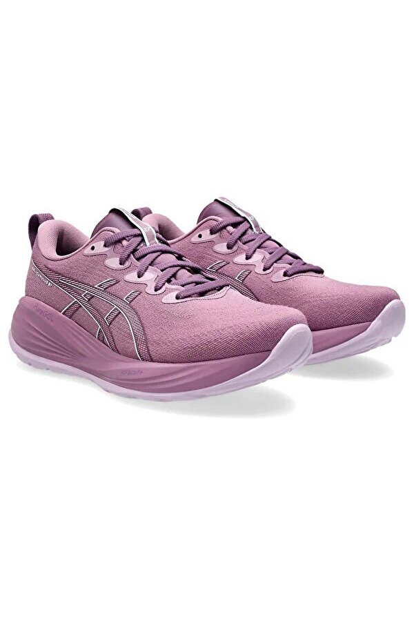 asics 1012B772-500 Gel-Cumulus 27 Kadın Koşu Ayakkabısı