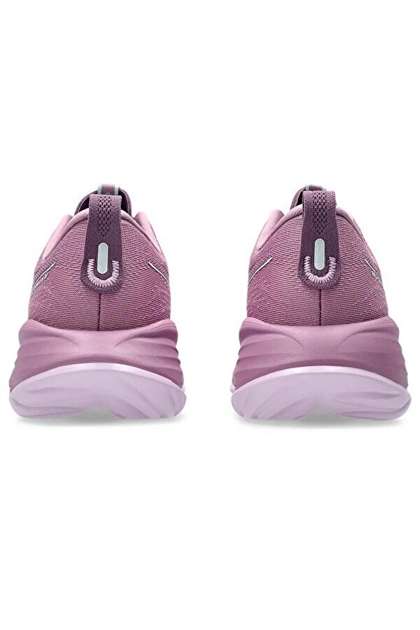 asics 1012B772-500 Gel-Cumulus 27 Kadın Koşu Ayakkabısı