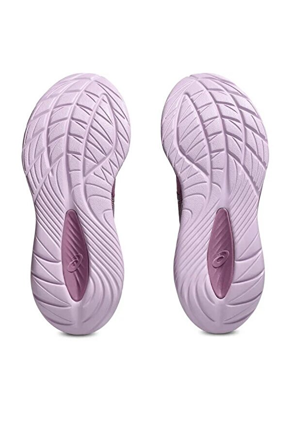 asics 1012B772-500 Gel-Cumulus 27 Kadın Koşu Ayakkabısı