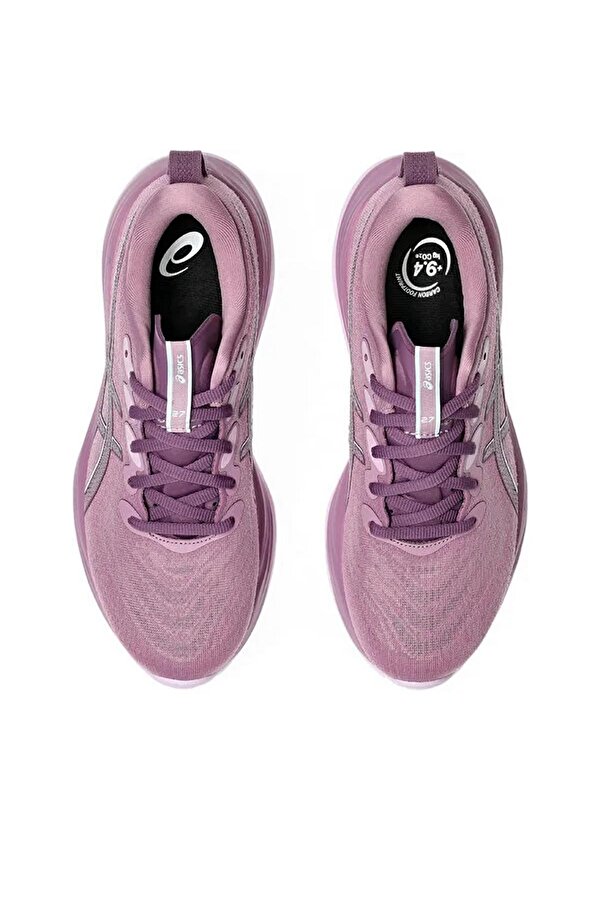 asics 1012B772-500 Gel-Cumulus 27 Kadın Koşu Ayakkabısı