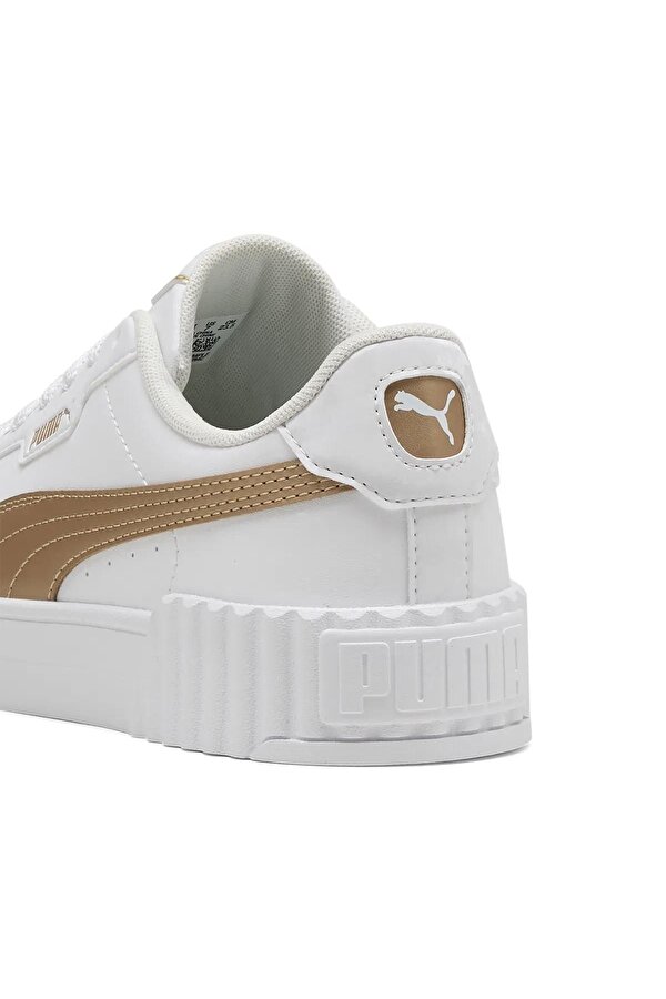 Puma 40264101 Carina 3.0 Dayinight Kadın Günlük Spor Ayakkabı